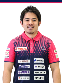 清原祥